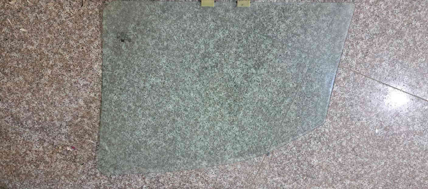 السلام عليكم غراض ستاركس 2007 كلهن بـ 125قفل العنوان بغداد
رقم الهاتف***********
