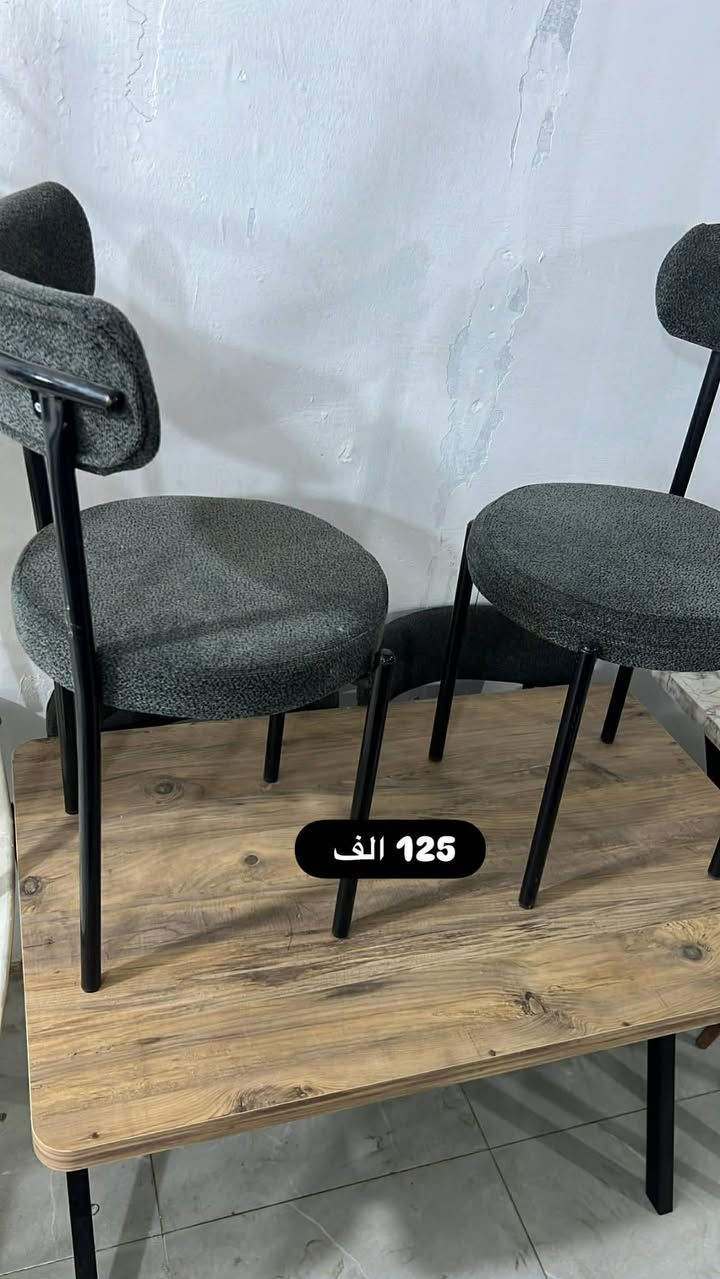 بضاعه نضيفه
الاسعار في الصور عنوان مزاد تحرير


**إذا كنت صاحب هذا الإعلان وتريد حذفه لأي سبب، رجاءا أرسل رسالة إلى الدعم الفني**