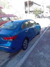 ريو 23السياره وارد امريكي حدوثها جملغ وبنيد السياره بعدها علا وضع الشر...