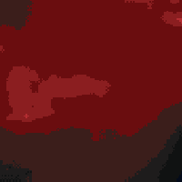 اگزوز ياباني • ازرق • كفاله عام