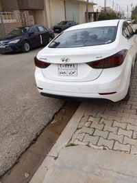 النترا ٢٠١٤ • بصمه • شاشة ايباد