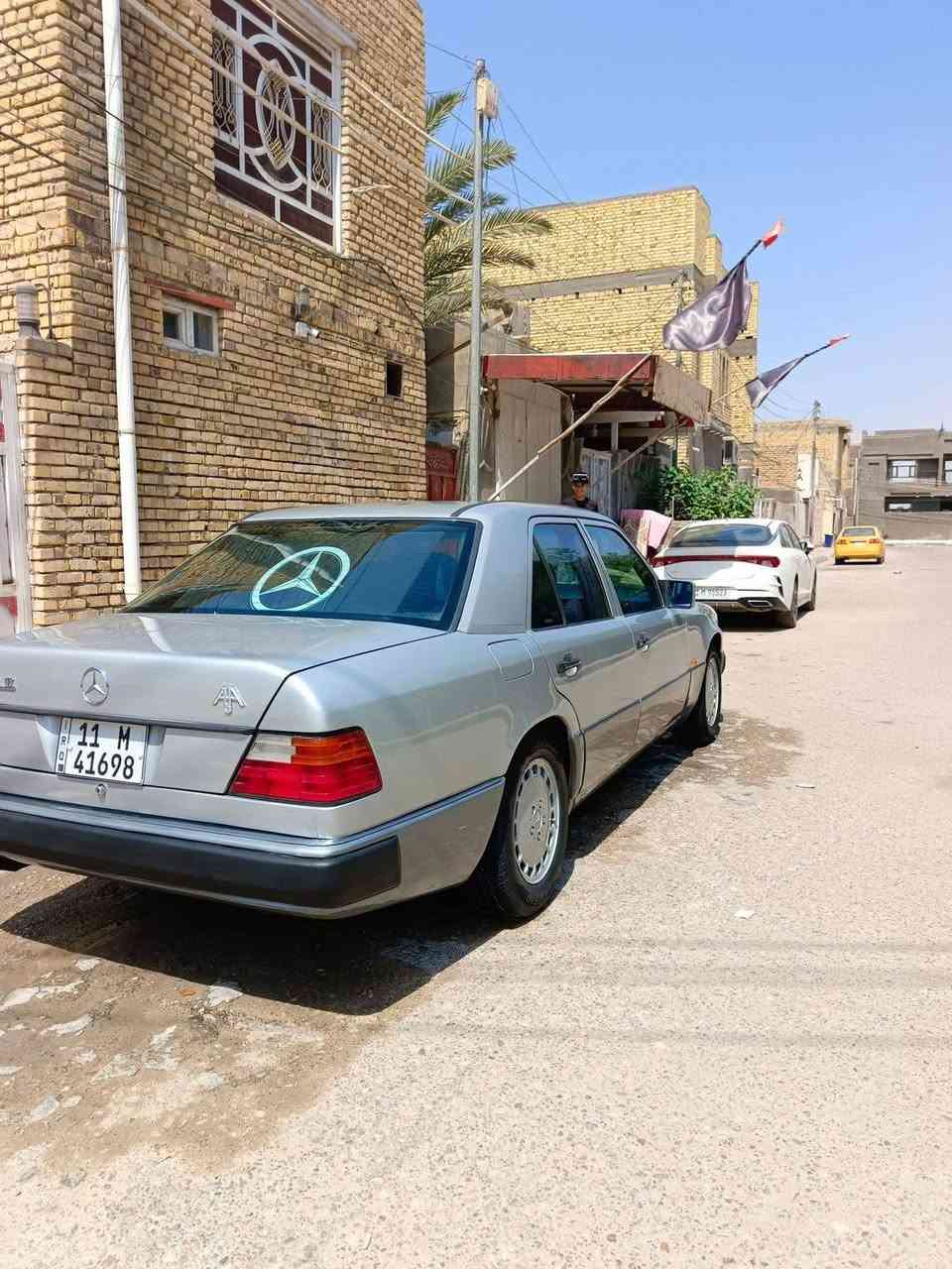 مديل 19 مصبوغة جمالية فقط مكينة 250 في فيتي قاعد وحدة معمرة درجة أولى سيارة جاهزة من كلشي تبريد زنون ماصدات جدد كلشي جديد غرفة كارتون حدادية فول رقم بغداد بسمي سنوية 30 مكاني ميسان ***********
