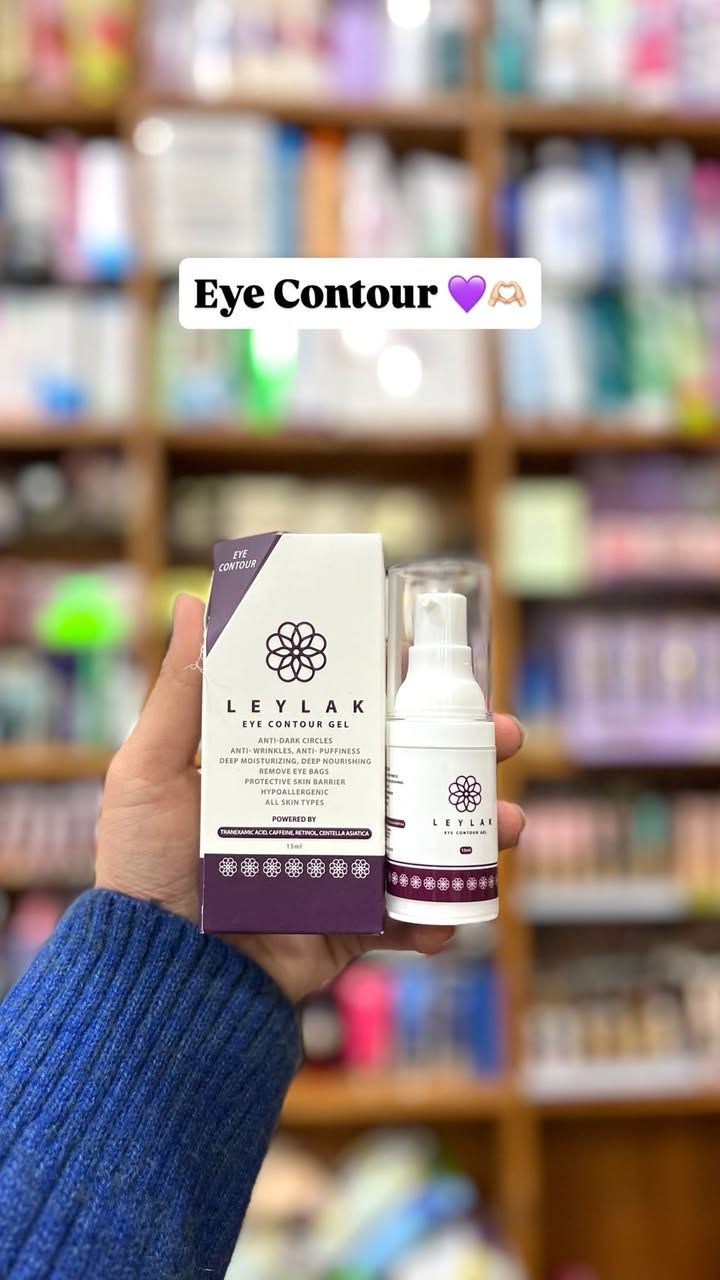 منتاجات ليلالك🫣💜


**إذا كنت صاحب هذا الإعلان وتريد حذفه لأي سبب، رجاءا أرسل رسالة إلى الدعم الفني**