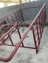 محجر درج • بوري اصلي • بابل