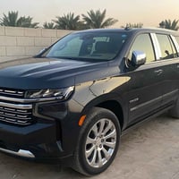 تاهووو للبيع موديل 2023 مسجله 2022 وارد خليجي السياره كفاله عامه من كل...