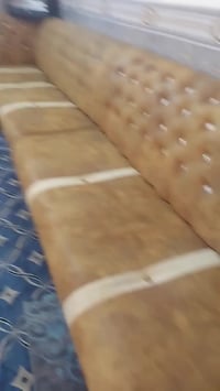 ديوان • دفعة ٨٠٪ • حي الفرات