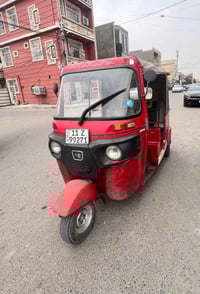 تكتك للبيع 18رقم وسنويه تحويل ثاني يوم تكتك تخم تاير جديد كهربائيات تك...