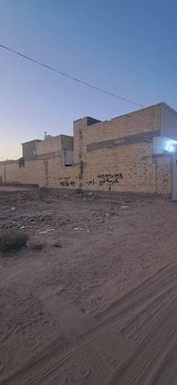 حي الحسن • ١٠٠م • مشموله بالتطويب