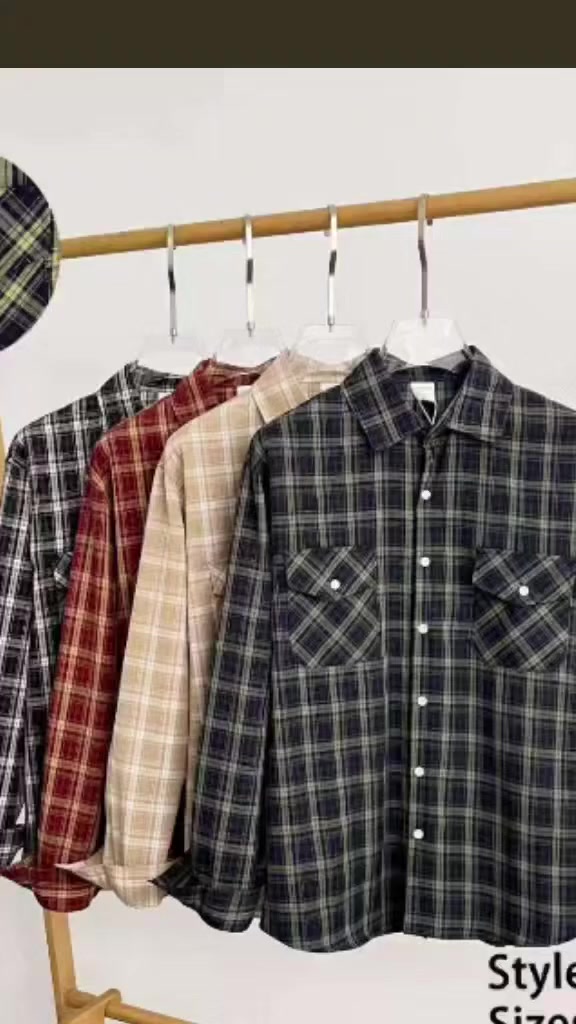 وصلت موديلات جديدة فول نزاكه براندات 🔥🔥🔥🔥🔥 سعر صدمه بفلس ونص يم أزياء باريس سوق  🔥🔥  كماء عودناكم) على الماركات وتخفيضات متوفر كل القياسات رجالي قياس خاص شبابي محير ولادي رسمي وسبورت كجول فول نزاكه براندات 🔥


**إذا كنت صاحب هذا الإعلان وتريد حذفه لأي سبب، رجاءا أرسل رسالة إلى الدعم الفني**