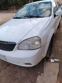 اوبترا ٢٠١٣ • رقم بابل • معمره