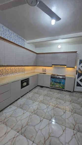 معمل المنيوم اللامي الاستفسار *********** العنوان كوت الطشاش قرب شارع القاضي
