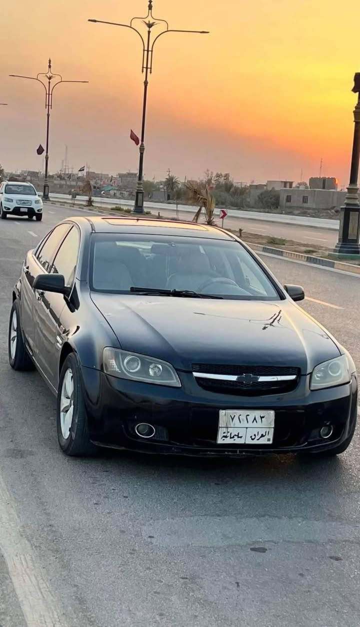 كابرس لومينا ss 2008
السعر 50 $ البصرة, العراق


**إذا كنت صاحب هذا الإعلان وتريد حذفه لأي سبب، رجاءا أرسل رسالة إلى الدعم الفني**