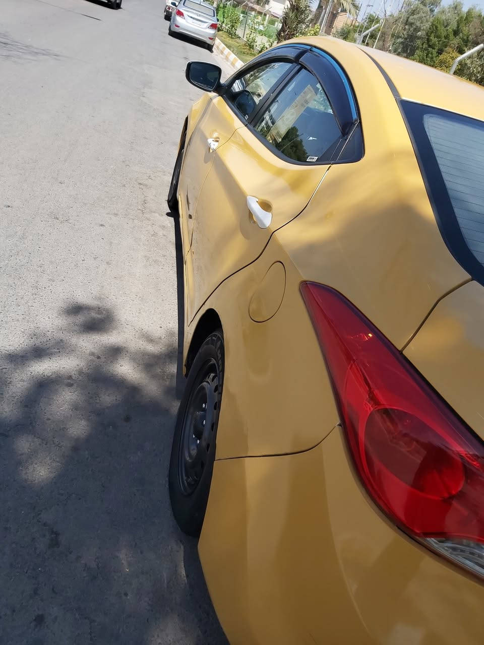 النتره مديل 2012خليجي فول المواصفات فتحت صقف اشاير مري بصمه ابواب بصمه تشغيل رقم بغداد بسمي مكان سياره ناصريه سعرهه 105رقم تلفون ***********
