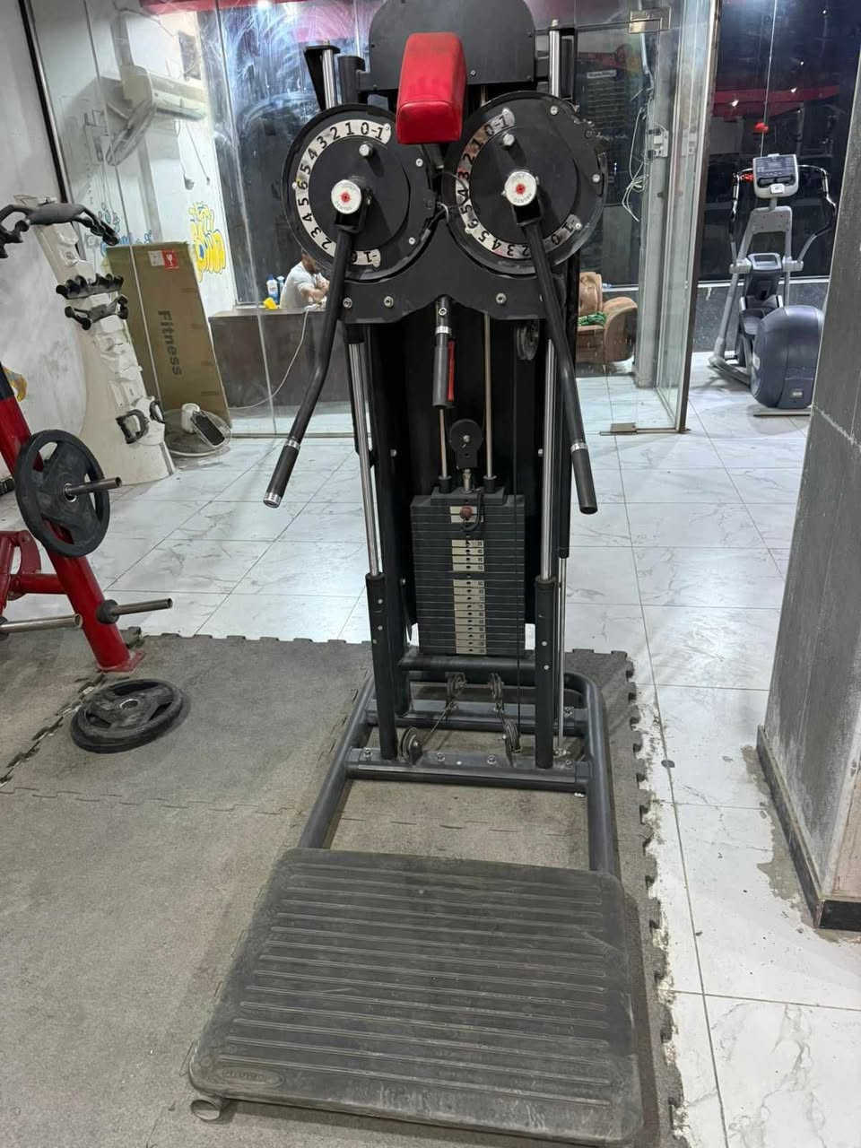 متوفر باسعار مناسبه نقل متوفر ***********
