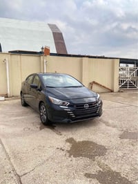 فيرسا SV • ٢٠٢٥ • نينوى