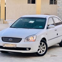 لوتزي • ٢٠٠٧ • ٢٫٠