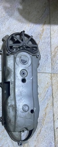 قبق كلجات سكنس جبلي للبيع اليريده خل يجي خاص ماعندي توصيل ياخذه من باب...
