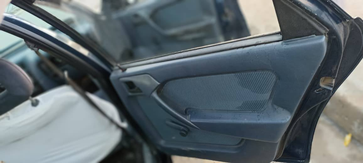 سلام عليكم اوبل فكتره حجم 20 موديل 91 سياره حلوه وجاهزه مابيها اي نقص صبق وضع شركه بدون ضرر مكينة اوكير خير من الله جدد سياره مال بيت رقم مصطره وهزه جدد سعر 44 وبي مجال
***********
***********
