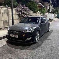 فولستر • ٢٠١٣ • اربيل