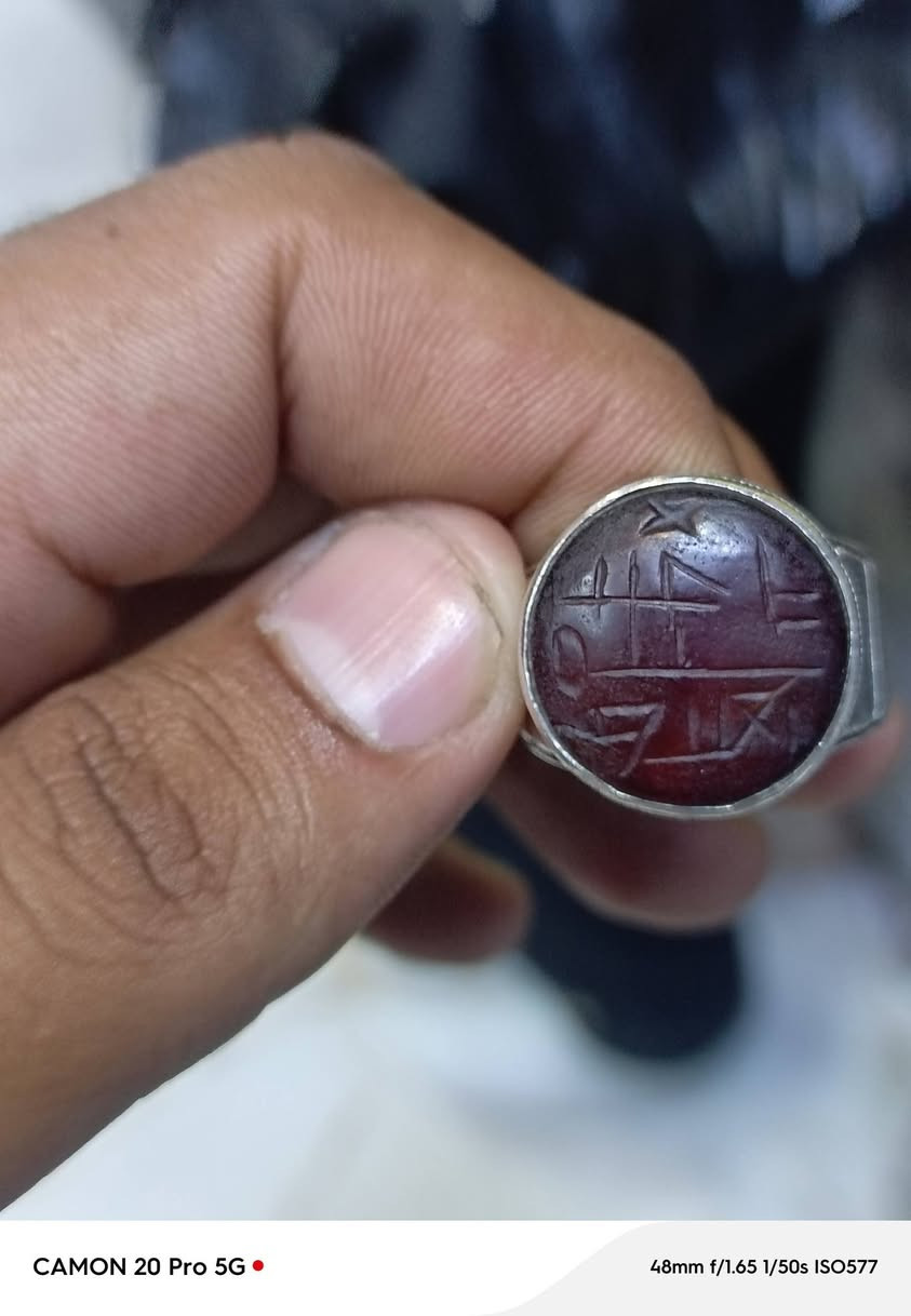 البيع تواصل خاص


**إذا كنت صاحب هذا الإعلان وتريد حذفه لأي سبب، رجاءا أرسل رسالة إلى الدعم الفني**
