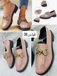 جديد • قطعتين • توصيل للبيت