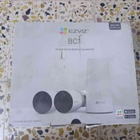 سستم كاميرات • تصوير واضح • بدون عيب