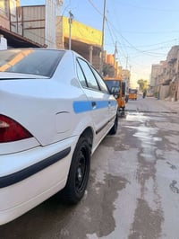 سمد للبيع السعر ٤٥ 07750226418 موديل2012