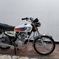 دراجه نامه للبيع 2022 شرط تحويل 1700رقم وسنويه07750878979