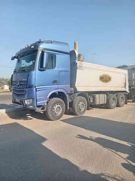 وحش 16 كفاله عامه محرك 45 سياره وضع شركه فول مواصفات رقم شمالي مكاني كربلاء طريق نجف ***********
***********
