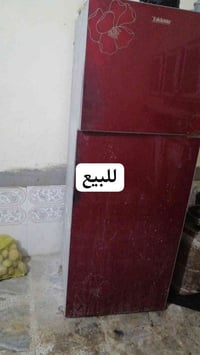 07812102208 غراض الدجاج ابيعهن شلعة وحدة