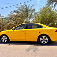 اوبتيما • ٢٠٠٩ • رقم ذي قار