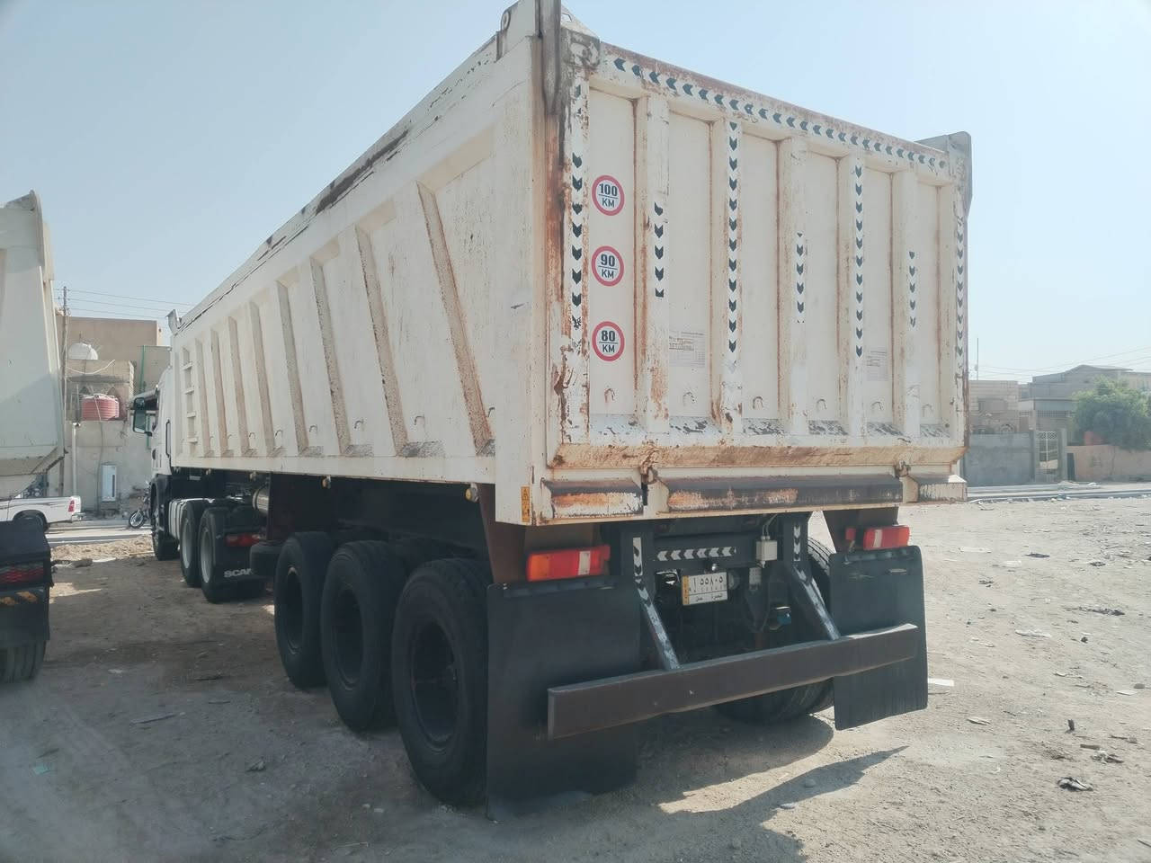 عربانه للبيع ***********
