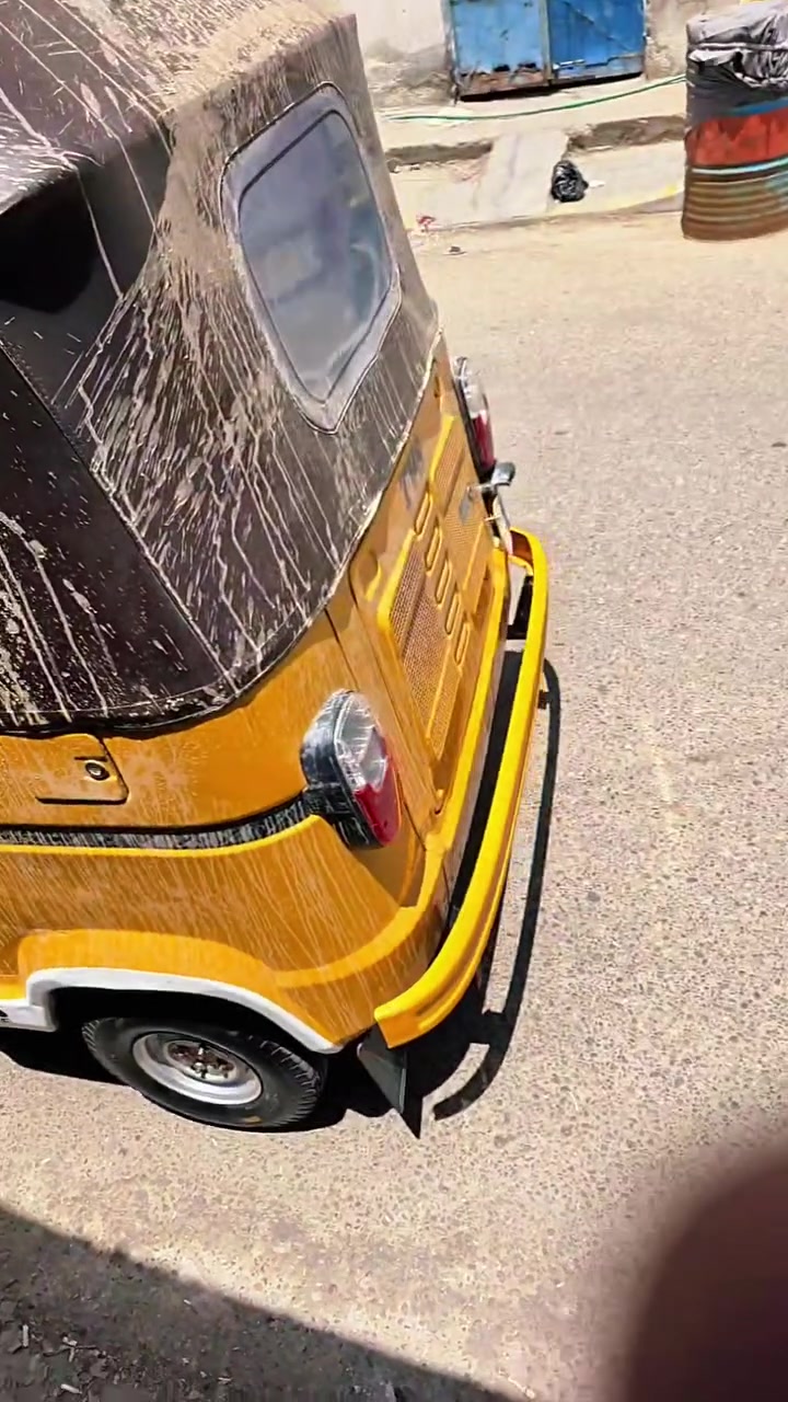 سلام عليكم تكتك مديل 2020  سعر 6200 العنوان قبله


**إذا كنت صاحب هذا الإعلان وتريد حذفه لأي سبب، رجاءا أرسل رسالة إلى الدعم الفني**