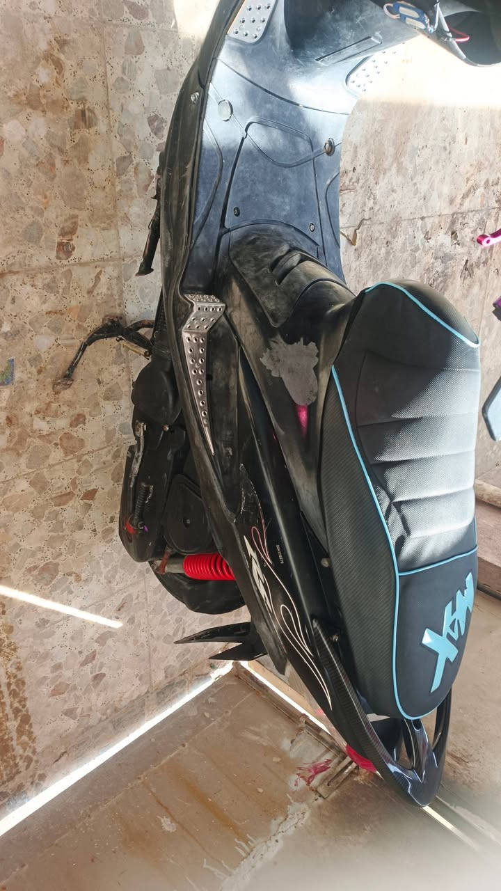 ماكس للبيع مكاني نجف اتصل علي هذا رقمي***********
