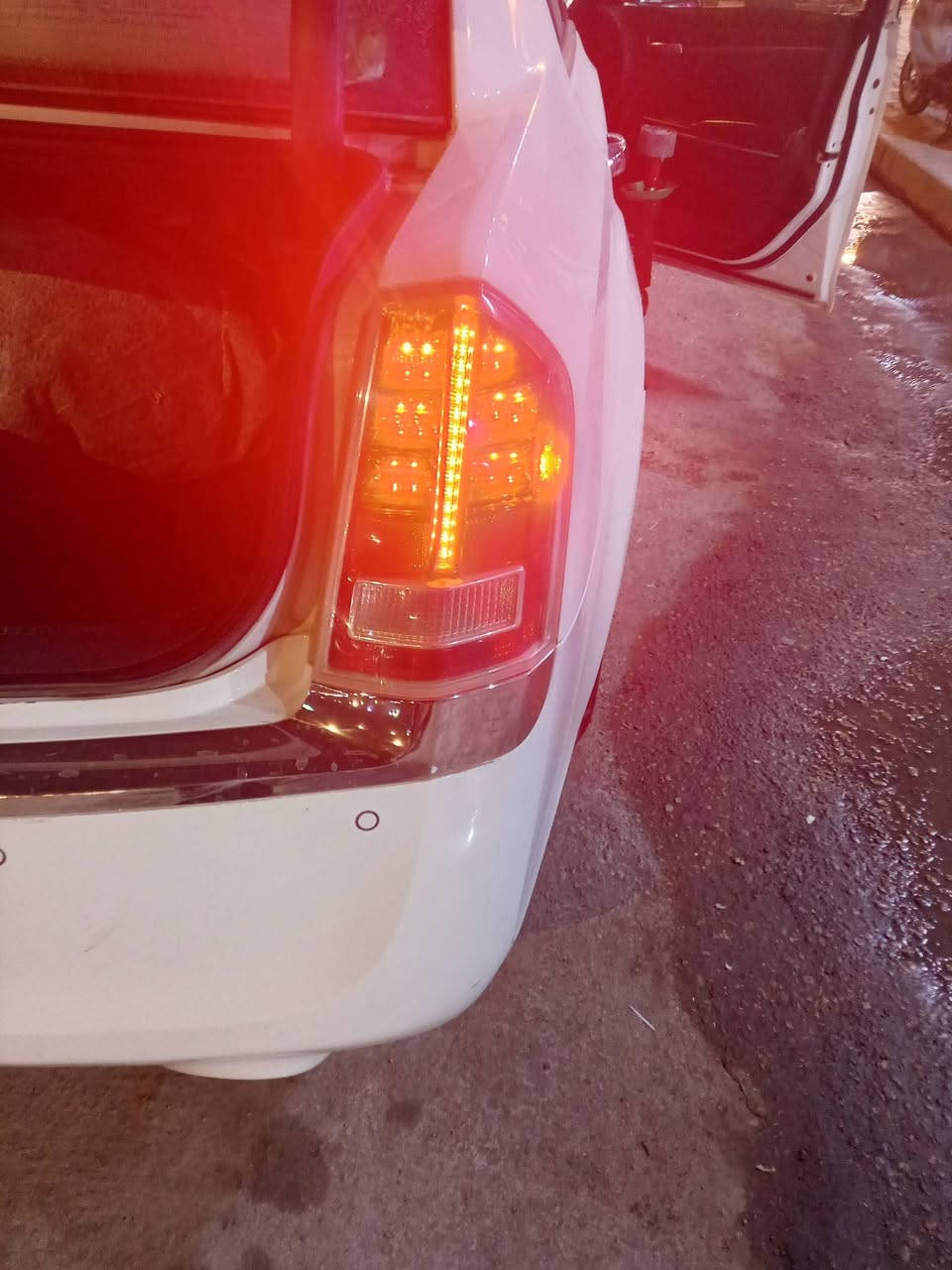 سلام عليكم بكليتات البيع وبامه***********
