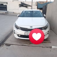 اوبتما ٢٠١٨ • محرك ٢٠٠٠ • تشغيل عن بعد