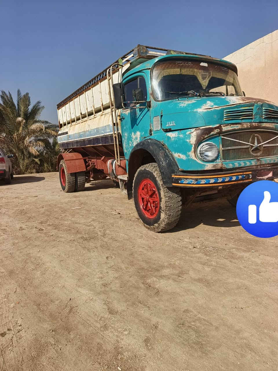 السلام عليكم ابو ردين موديل 75 سياره عشراويه فوله كفاله عامه سياره وضع الشركه استفسارم***********
