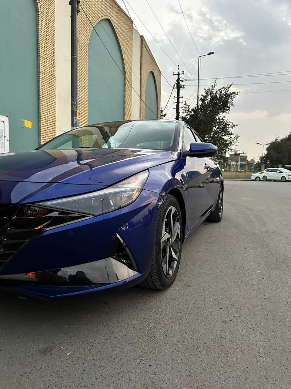 السلام عليكم الانترنت هايبرده فول مواصفات فتحه جلد كشنات تدفه وتبريد ميموري بعد بيه هوايه مواصفات حادثه بنيد مبدل مصبوغ جاملغ مصبوغ ماشيه 50ميل بدون يرياك حادث بسيط كلش مكاني الأعظمية *********** متواجد على فيس
