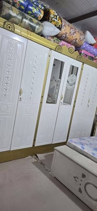 غرفة نوم مامستخدمه قليل البصره طوبه نخيل الاستفسار اكثر مراسله وتساب ه...