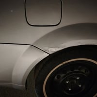 وبتره مديل 11 مصبوغه حزام سعر 30 شاصي لغد مكفول 07767474033 خوان تصال ...