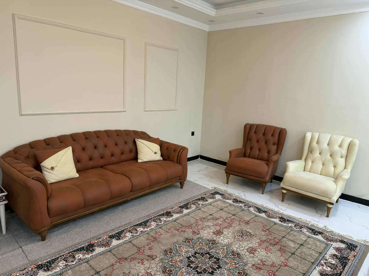 900دۆلارهەولیر


**إذا كنت صاحب هذا الإعلان وتريد حذفه لأي سبب، رجاءا أرسل رسالة إلى الدعم الفني**