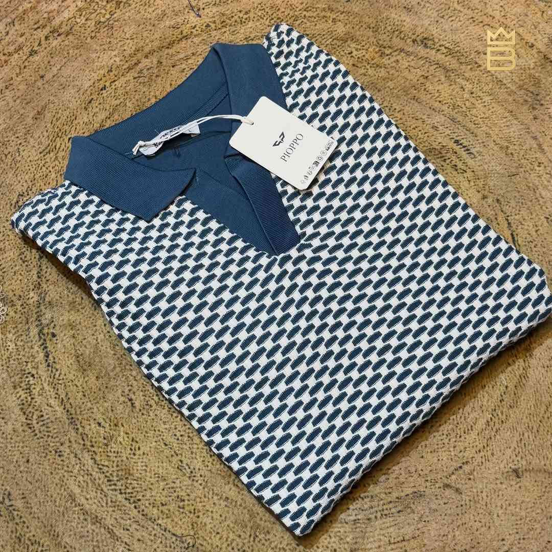 LUXURY بامتياز 🪡✨
للحجز والأستفسار، راسلنا دايركت📩
او على رقم المتجر: *********** ☎️
اربيل-روناكي-تقاطع الاسكان
 #brando #fyp #تنسيق⁩⁩⁩⁩⁩⁩⁩⁩⁩⁩⁩⁩⁩⁩⁩⁩⁩⁩⁩
