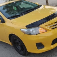 تماتيك • ٢٠١٢ • رقم صلاح الدين