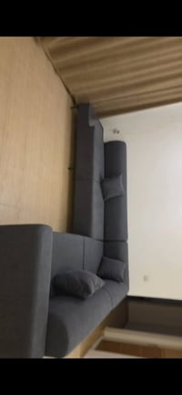 یەک ماڵی کامل ٥٠٠$ بۆ پەیوەندی کردن ٠٧٧٣٦٩٧٩٧٠١