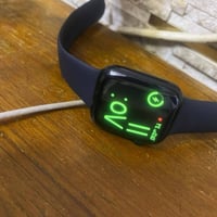 جيل تاسع للبيع مكاني بغداد كراده شارع صناعة 07702017151