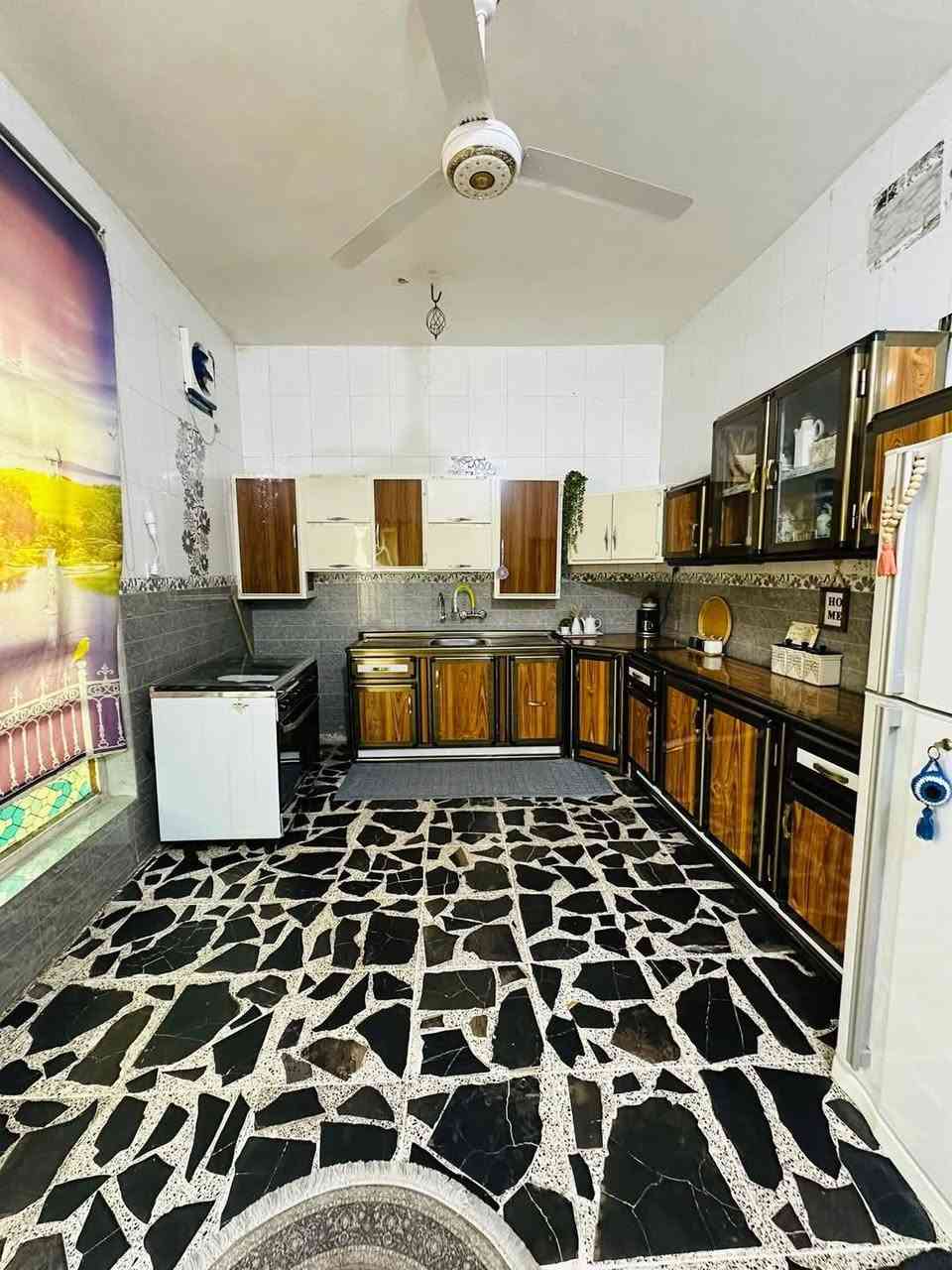 السلام عليكم كاونتر تسكام المنيوم كلش ثكيل  6 قطع للبيع


**إذا كنت صاحب هذا الإعلان وتريد حذفه لأي سبب، رجاءا أرسل رسالة إلى الدعم الفني**