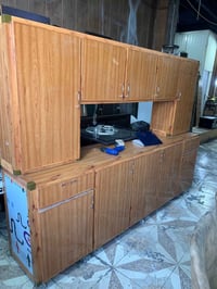 غراض للبيع العنوان / كاني كردا  الشارع السايدين مقابل المدرسه التركيه ...