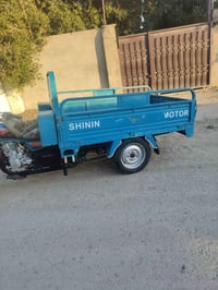 ستوته • موديل 2023 • بابل الاسكندرية