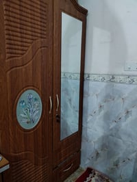 خزائن • قابل للتفاوض