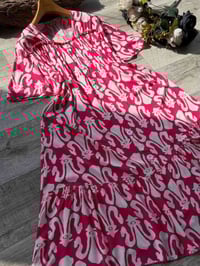 كشمير • قصير • مقاس 2x-5x